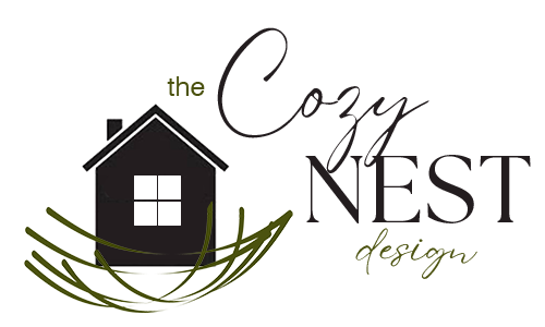 new 2026 logo 500x300